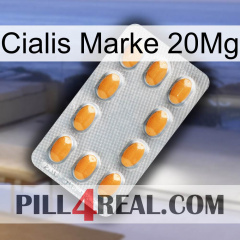 Cialis Brand 20Mg cialis3